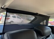 Audi A4 Allroad Kombi 3,0 l 176 kw