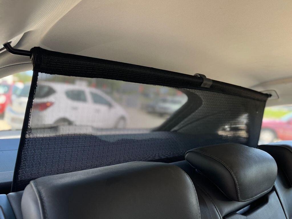 Audi A4 Allroad Kombi 3,0 l 176 kw