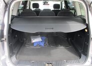 Ford S-MAX 13