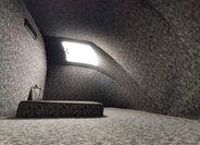 Renault Master Valník 2,3 l 120 kw