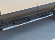 Volkswagen Amarok Ostatní 3,0 l 150 kw