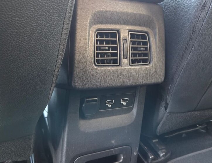 Mercedes-Benz Třídy T 19