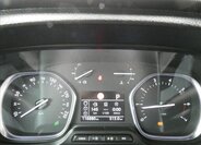 Toyota ProAce Verso 42