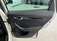 Škoda Karoq 28