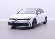 Volkswagen Golf Hatchback 2,0 l 180 kw