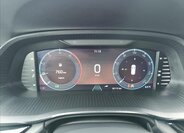 Škoda Octavia Kombi 2,0 l 85 kw