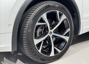 Seat Tarraco 5