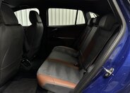 Volkswagen ID.4 SUV 0,0 150 kw