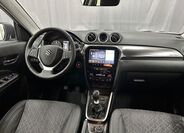 Suzuki Vitara 11