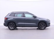 Škoda Karoq SUV / Terénní 2,0 l 140 kw