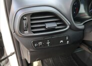 Hyundai i30 Kombi 1,4 l 73 kw