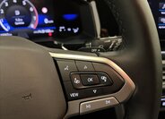 Volkswagen Polo Hatchback 999,0 85 kw