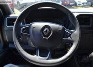 Renault Master Ostatní 2,3 l 100 kw