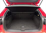 Audi Q2 SUV 999,0 85 kw