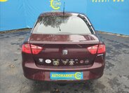 Seat Toledo 5