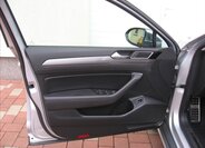 Volkswagen Passat 13