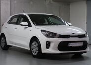 KIA Rio 3
