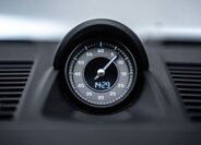 Porsche Ostatní Kupé 3,8 l 478 kw