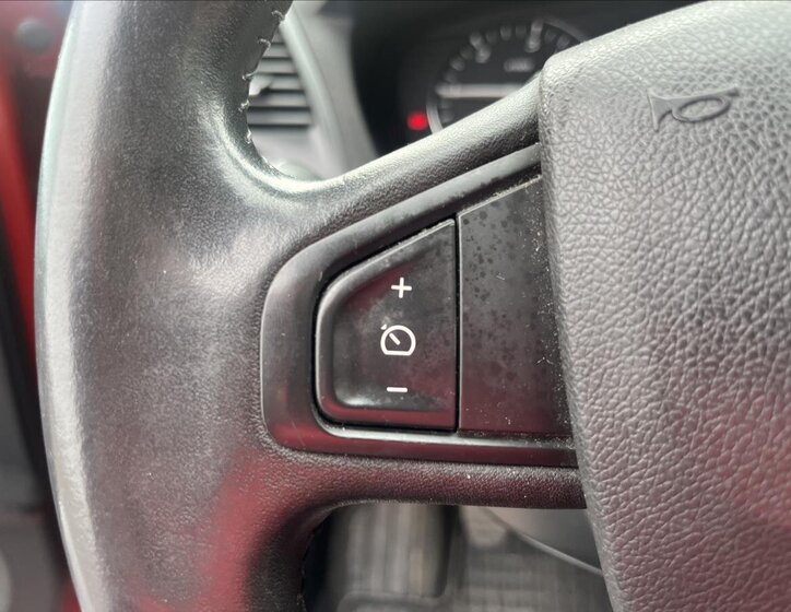 Renault Laguna Liftback 1,5 l 81 kw