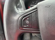 Renault Laguna Liftback 1,5 l 81 kw