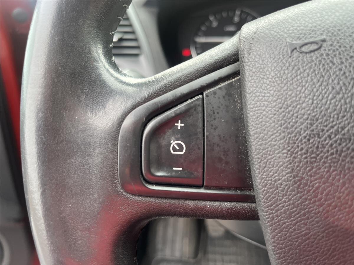 Renault Laguna Liftback 1,5 l 81 kw