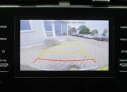 Hyundai Tucson SUV / Terénní 1,6 l 110 kw