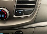 Ford Transit Custom 18