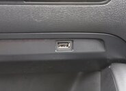 Mazda 3 Sedan 2,0 l 90 kw