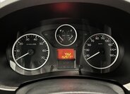 Citroën Berlingo MPV 1,6 l 88 kw