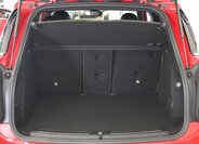 Mini Countryman SUV / Terénní 1,5 l 100 kw