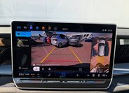 Volkswagen Tayron SUV / Terénní 2,0 l 142 kw