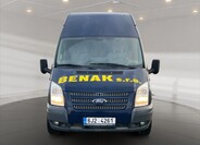 Ford Transit 2
