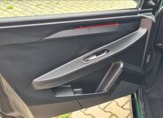 Ligier JS 50 Hatchback 499,0 6 kw