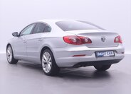 Volkswagen Passat CC Sedan / Limuzína 2,0 l 103 kw