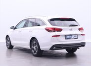 Hyundai i30 Kombi 998,0 88 kw