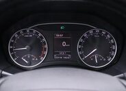 Škoda Octavia Kombi 2,0 l 103 kw