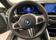 BMW i4 7
