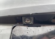 Nissan Qashqai SUV / Terénní 1,5 l 81 kw