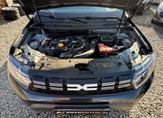 Dacia Duster 38