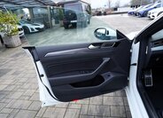 Volkswagen Arteon 16