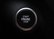 Volvo XC40 SUV 2,0 l 140 kw