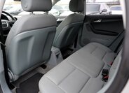 Audi A3 30
