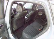 Mercedes-Benz GLC Ostatní 2,0 l 150 kw