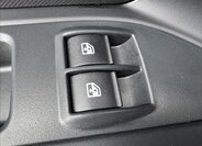 Fiat Tipo Sedan / Limuzína 1,4 l 70 kw