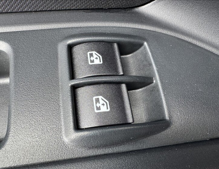 Fiat Tipo Sedan / Limuzína 1,4 l 70 kw