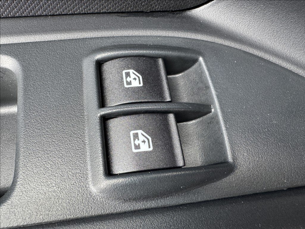 Fiat Tipo Sedan / Limuzína 1,4 l 70 kw