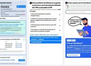 DS Automobiles DS7 Crossback Kombi 2,0 l 130 kw