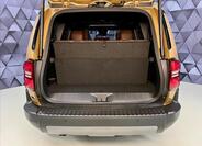 Toyota Land Cruiser 34