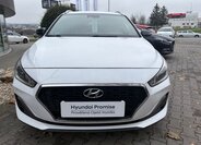 Hyundai i30 6