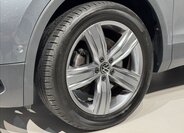 Volkswagen Tiguan Allspace 6